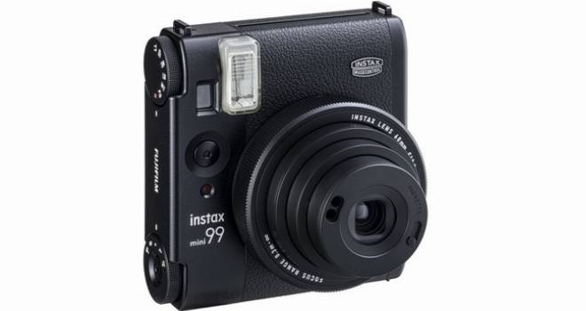 Fujifilm Instax Mini 99  Price in Philippines