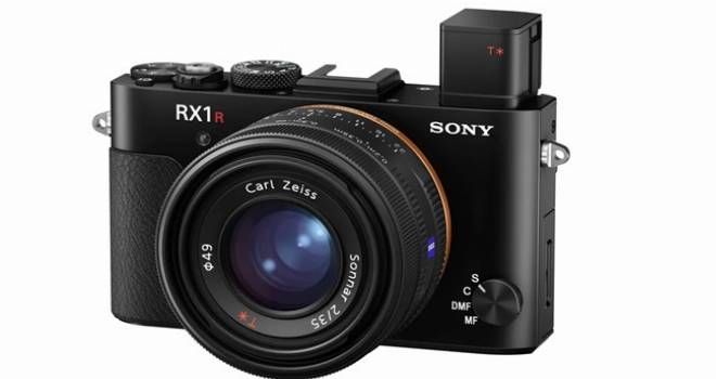 Sony RX1 Price and Specs in Philippines