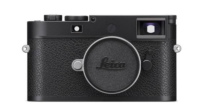 Leica M12  Price in Nepal