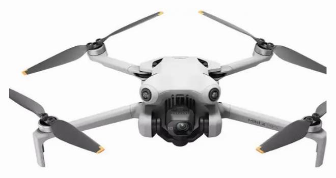 DJI Mini 5 Pro Drone Price and Specs in Philippines