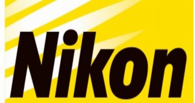 Nikon Camera Prices and Specs in Montenegro