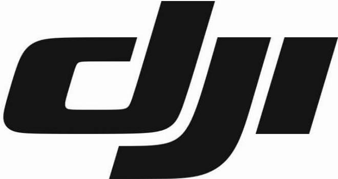 DJI Camera Prices and Specs in Montenegro