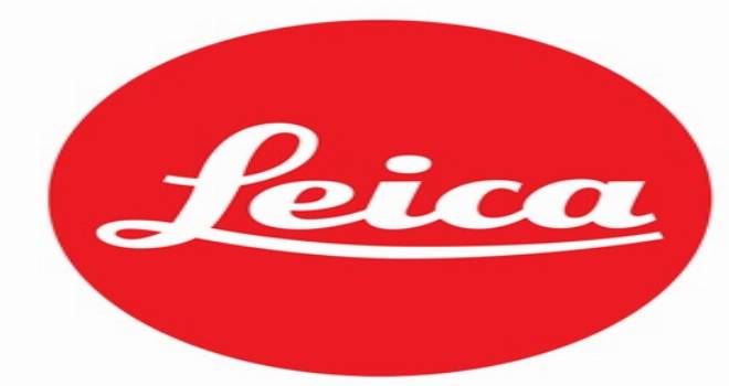 Leica Camera Prices and Specs in Montenegro