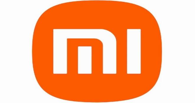 Xiaomi Camera Prices and Specs in Montenegro