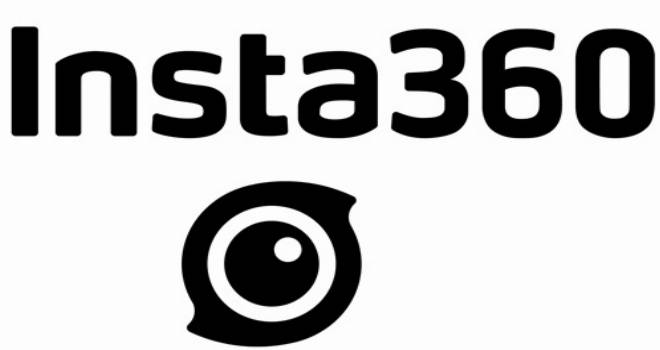 Insta360 Camera Prices and Specs in Montenegro