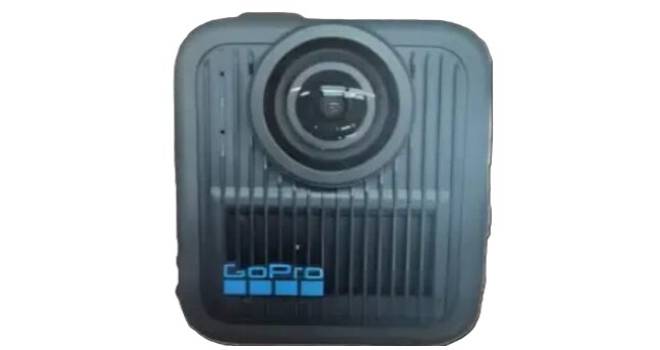 GoPro Max 2  Price in Montenegro