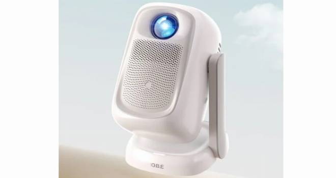 OBE C2 Air 1080P projector  Price in Ukraine