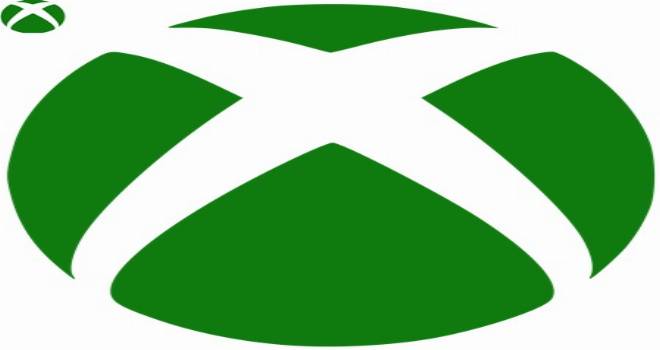 Microsoft Xbox Console Prices and Specs in Finland