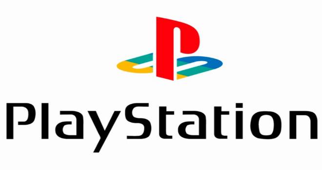 Sony PlayStation Console Prices and Specs in Finland