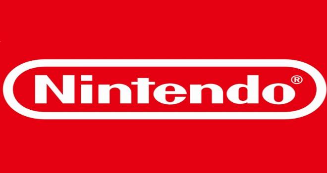 Nintendo Console Prices and Specs in Finland