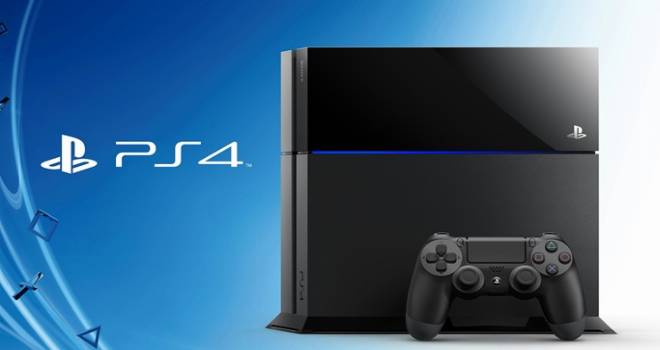 Sony PlayStation 4 Price and Specs