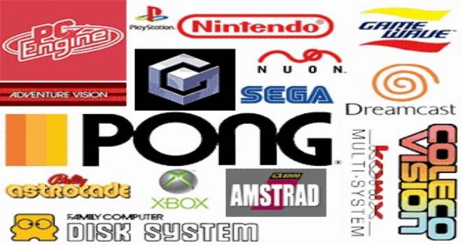 Other Console Prices and Specs in Finland