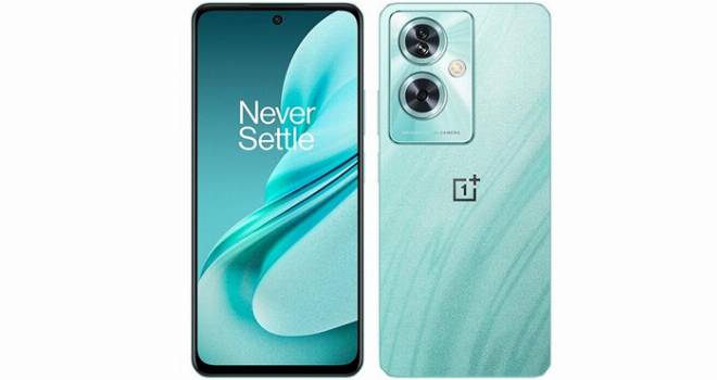 OnePlus Nord N30 SE  Price in Barbados