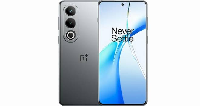 OnePlus Nord CE 4  Price in Chile