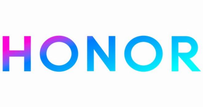 Honor Smartphone Prices and Specs