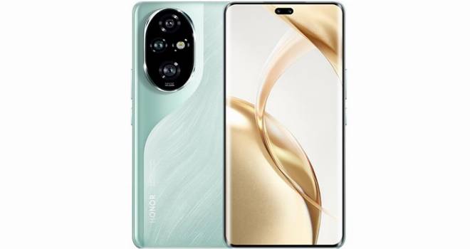 Honor 200 Pro Price and Specs