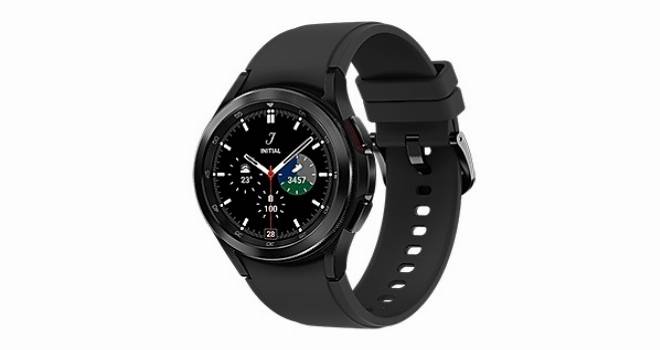 Samsung Galaxy Watch Ultra  Price in Albania