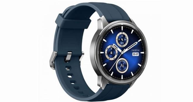 Realme Watch S2 Price and Specs