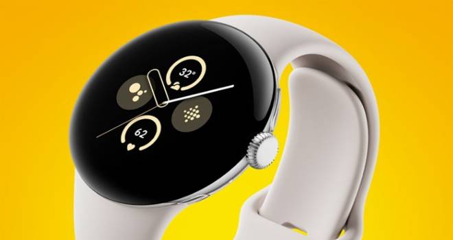 Google Pixel Watch 3 Price and Specs