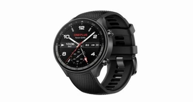 OnePlus Watch 2  Price in Albania