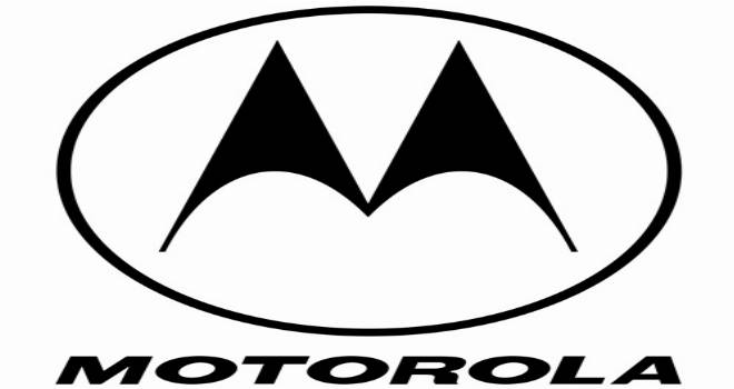 Motorola Smartphone Prices and Specs