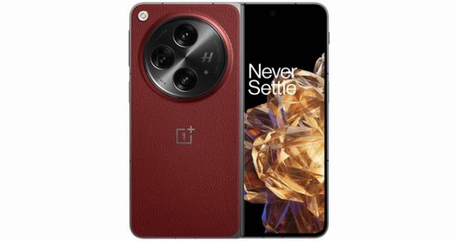 OnePlus Open Apex Edition  Price in Barbados