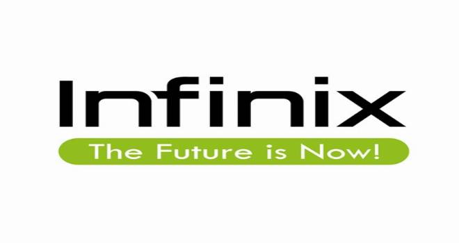 Infinix Smartphone Prices and Specs