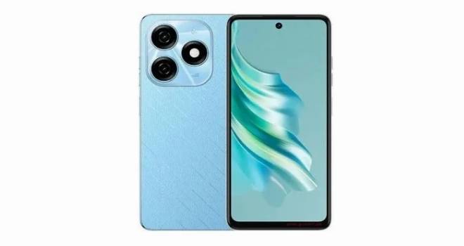 Tecno Spark 30 Pro  Price in Malta