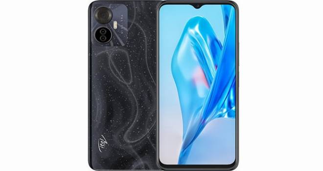 iTel S19 Pro  Price in Malta