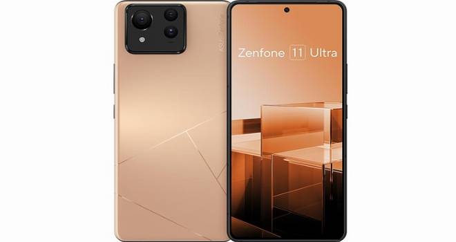 Asus Zenfone 11 Ultra  Price in Bangladesh