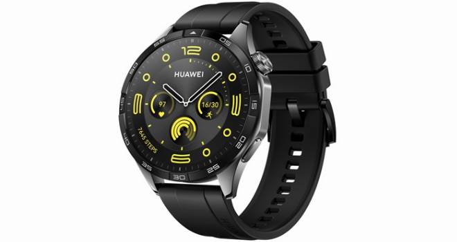 Huawei Watch GT 4  Price in Albania