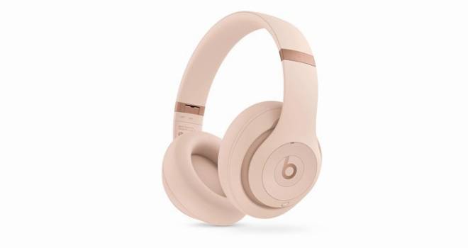 Beats Studio Pro Kim Special Edition Price and Specs