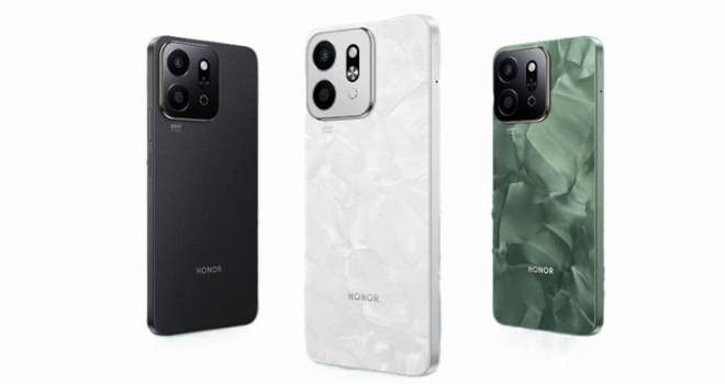 Honor Play 9T  Price in San Marino