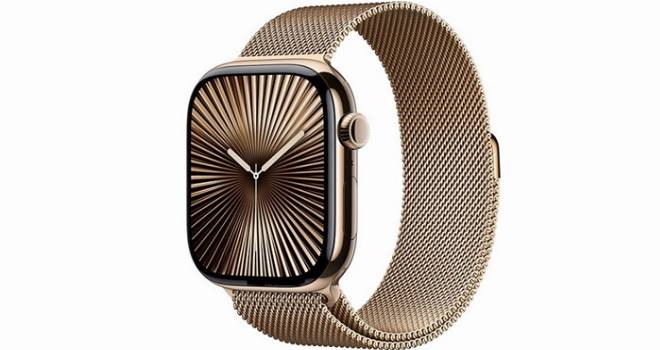 Apple Watch Series 10 Price and Specs