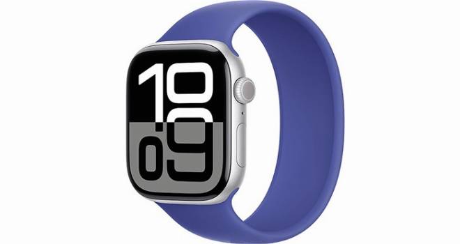 Apple Watch 10 Aluminum Price and Specs