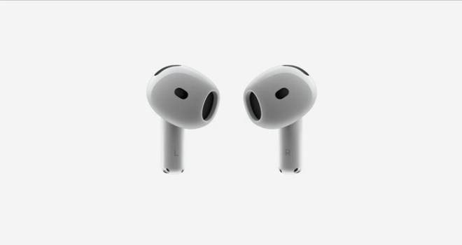 Apple AirPods 4 Price and Specs