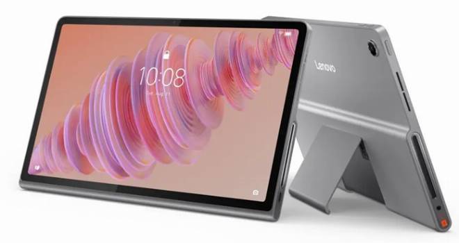 Lenovo Tab Plus Price, Specs, and Features