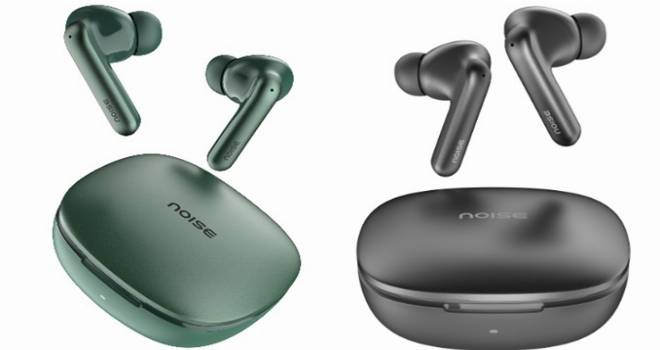 Noise Air Buds Pro 4 TWS earbuds  Price in Bangladesh