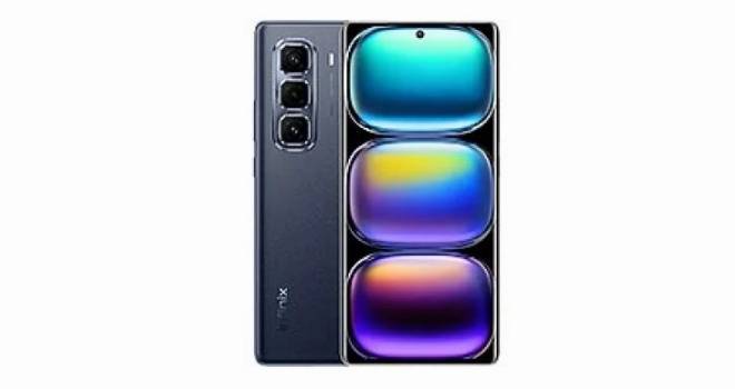 Infinix Hot 50 Pro+ Plus  Price in Malta