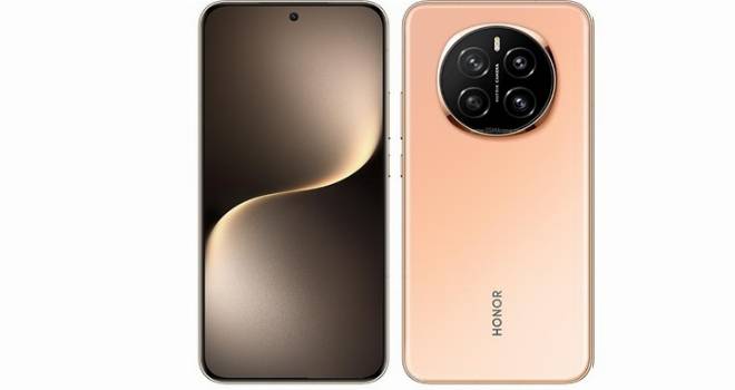 Honor Magic 7 Lite  Price in San Marino