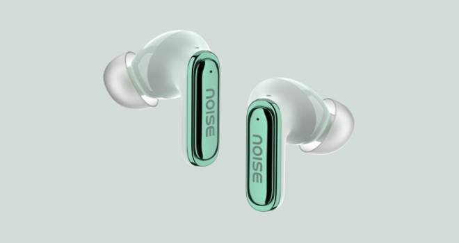 Noise Buds Connect 2 TWS Price and Specs