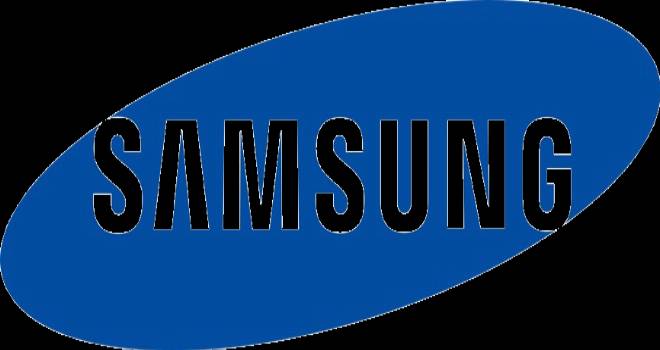 Samsung Smartphone Prices and Specs in Vietnam