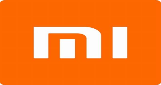 Xiaomi Smartphone Prices and Specs in Vietnam