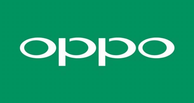 Oppo Smartphone Prices and Specs in Vietnam