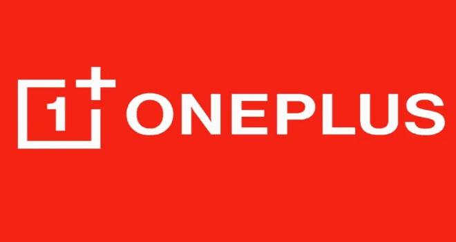 OnePlus Smartphone Prices and Specs