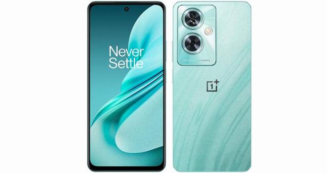 OnePlus Nord N30 SE Price and Specs in Tunisia