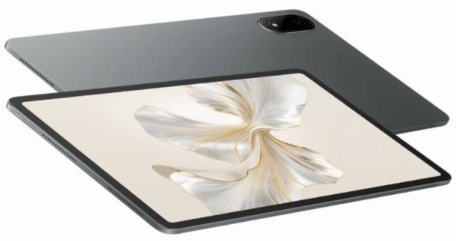 Honor Pad 9 Pro Price and Specs in Netherlands