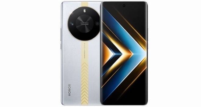 Honor X50 GT Price and Specs in Tunisia