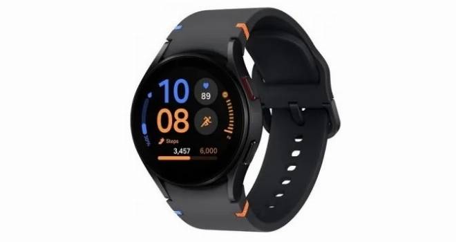 Samsung Galaxy Watch FE Price and Specs in Vietnam