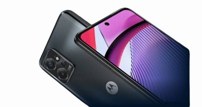 Motorola Moto G Power 2024 Price and Specs